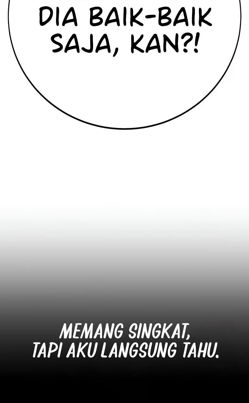 i killed an academy player chapter 100 - Page 93